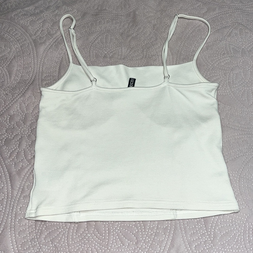 H&M Tank - Picture 3 of 3